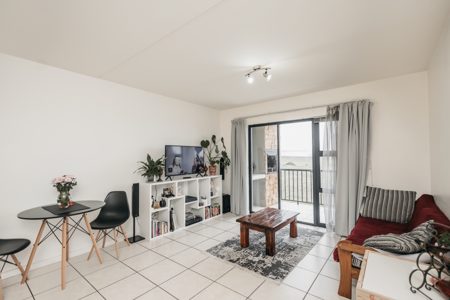 2 Bedroom Property for Sale in Burgundy Estate Western Cape